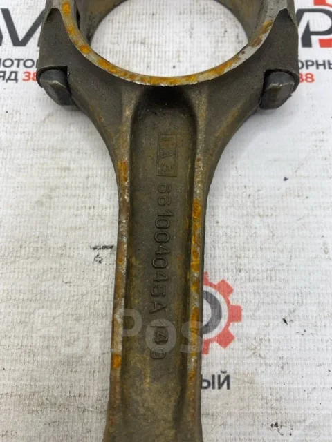 ����� ��� 66 ����