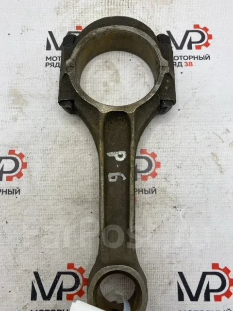 ����� ��� 66 ����