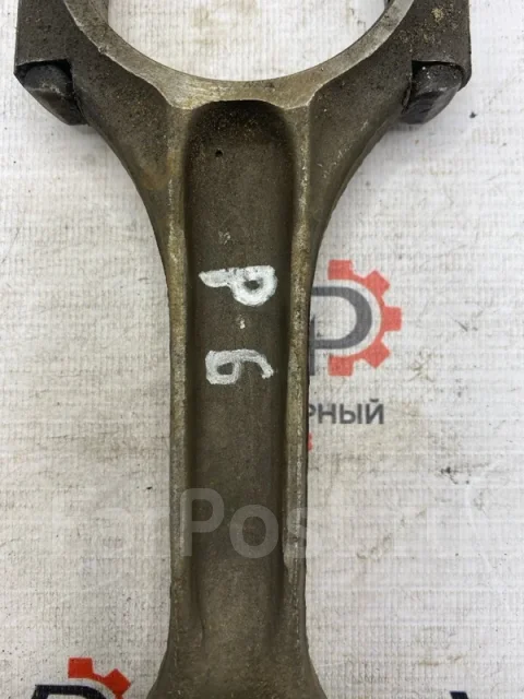 ����� ��� 66 ����