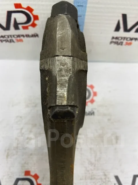 ����� ��� 66 ����