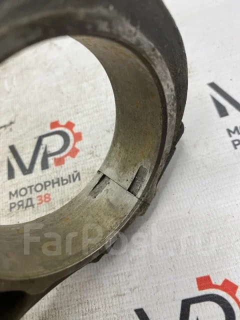����� ��� 66 ����