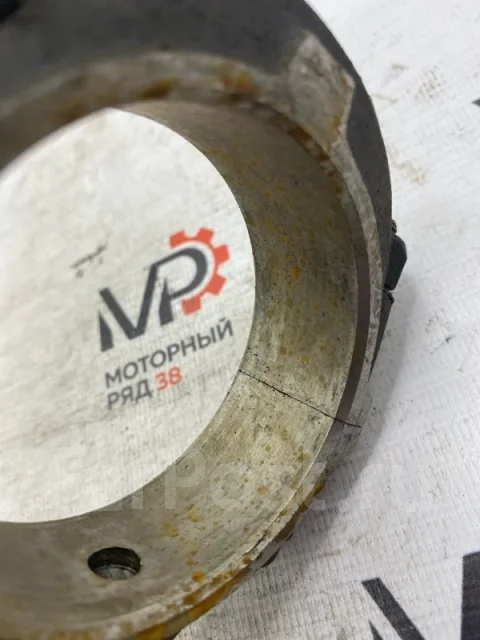 ����� ��� 66 ����