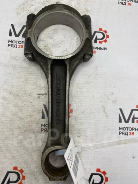 ����� ��� 66 ����