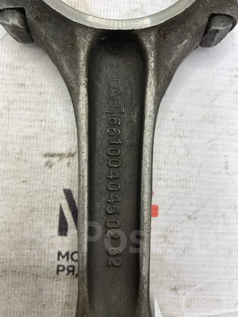 ����� ��� 66 ����
