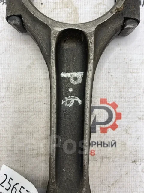 ����� ��� 66 ����