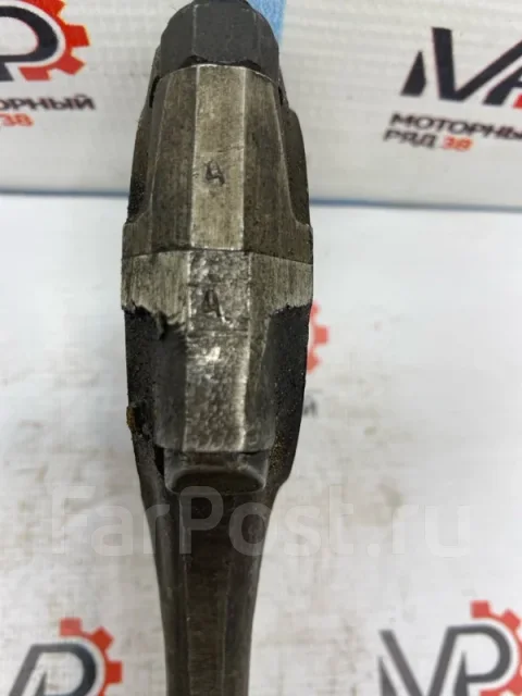 ����� ��� 66 ����