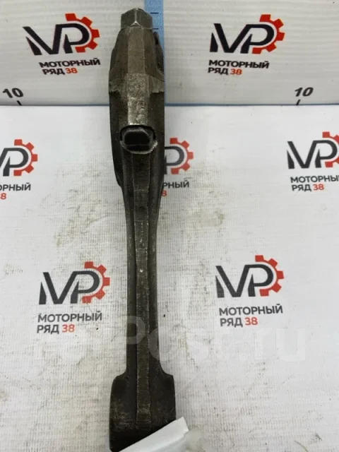 ����� ��� 66 ����