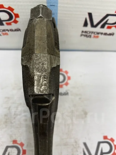 ����� ��� 66 ����