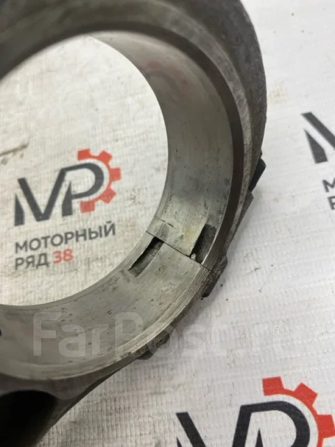 ����� ��� 66 ����