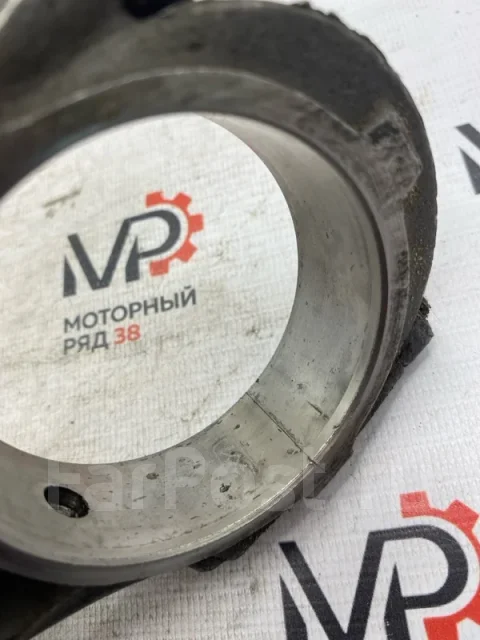 ����� ��� 66 ����