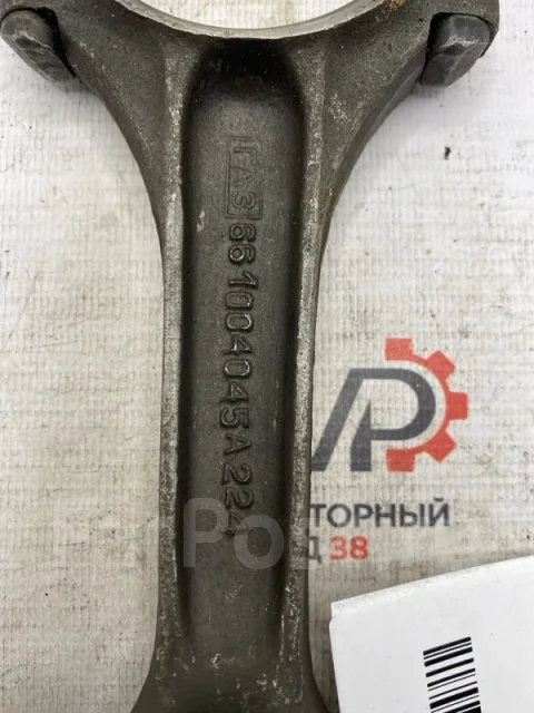 ����� ��� 66 ����
