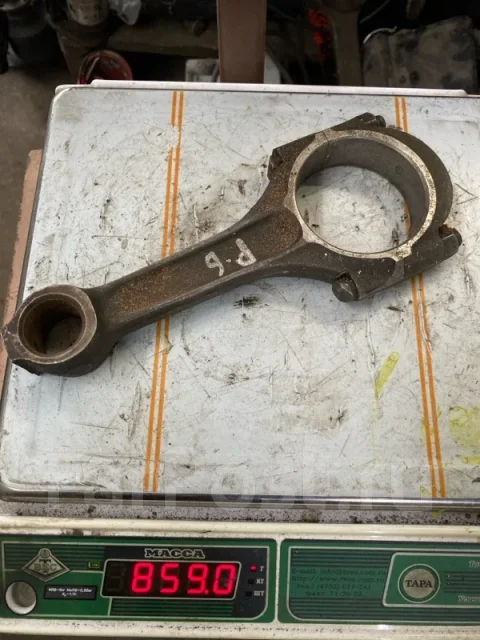 ����� ��� 66 ����