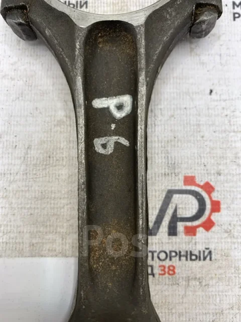 ����� ��� 66 ����