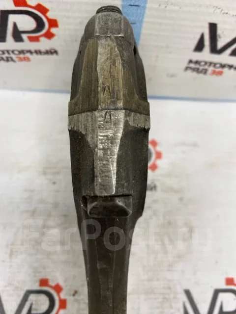 ����� ��� 66 ����