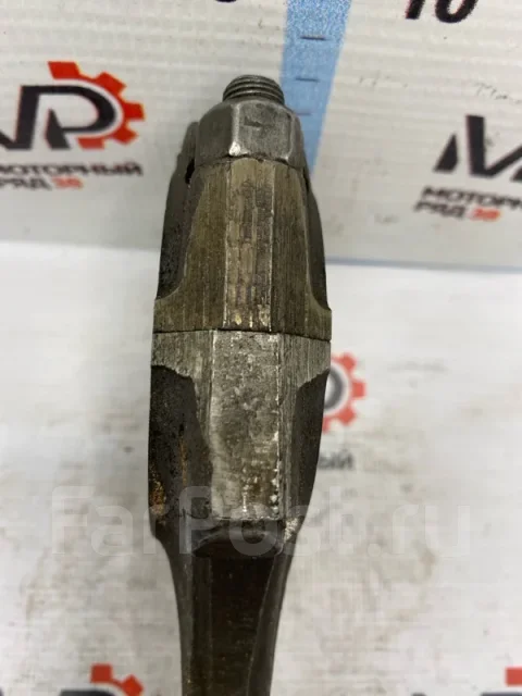 ����� ��� 66 ����