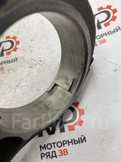 ����� ��� 66 ����