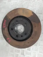 ��������� ���� Volkswagen Bora 1998-2005 1J0615301P 1J2 BBW, �������� ������ 1J0615301P ����