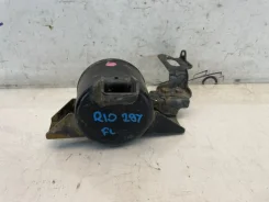������� ��������� Kia Rio 2009 218301G000 JB G4EE, �������� ����� 218301G000 ����
