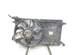 ���������� ��������� Volvo C30 2006 3M5H8C607RG 1 2.0 I 3M5H8C607RG ����