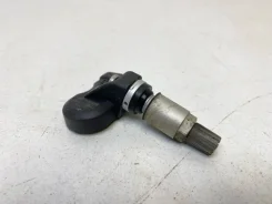 ������ �������� ��� Omoda C5 2022- 802000014AA T19C 802000014AA ����