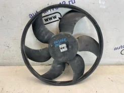 ���������� ���������� ��������� Renault Duster 2013 214816674R HSM K4M606 214816674R ����