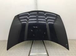 ����� Honda Civic 2008 60100SMGE00ZZ 8 1.8 I 60100SMGE00ZZ ����