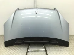 ����� Mercedes A 2007 A1698800057 W169 1.5 I A1698800057 ����
