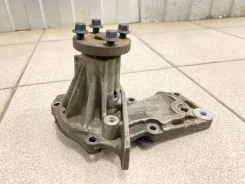 ����� FORD Focus 2011-2019 1778516 3 PNDA 1778516 ����