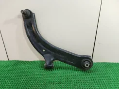 ����� �������� (���������/��������) Nissan NV200 2012 54500ED00A M20 HR16DE, �������� ������ 54500ED00A ����
