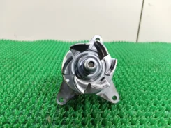 ����� Mazda Bongo 2008-2016 21013HA000 SK22T L8 21013HA000 ����
