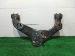 ����� �������� (���������/��������) Mazda Bongo 2008-2016 54501HA202 SK22T DIE22, �������� ����� 54501HA202 ����