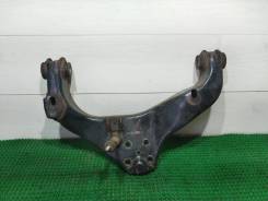 ����� �������� (���������/��������) Mazda Bongo 2008-2016 S47S34310A SK22T DIE22, �������� ������ S47S34310A ����