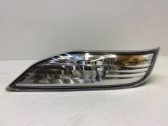 ��������� �������� Lexus GX 2013-2024 8151160591 2, �������� ������ 8151160591 ����