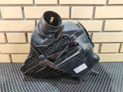 ������ ���������� ������� Audi A4 8K0133837AB 8KH CABA 8K0133837AB ����