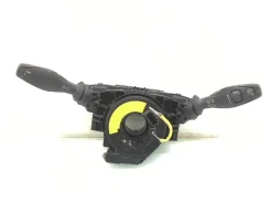 ������������� ���������� (��������) Ford Fiesta 2013 8A6T13335BC 6 1.0 TI 8A6T13335BC ����