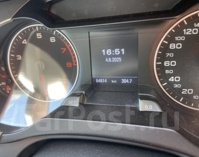 �������� ����������� Audi A4 8K0145709H 8KH CABA 8K0145709H ����