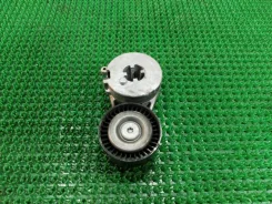 ����� �������� Audi A4 06H903133F 8KH CABA 06H903133F ����