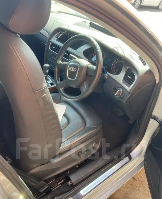����������� ������ Audi A4 06H906262A 8KH CABA 06H906262A ����