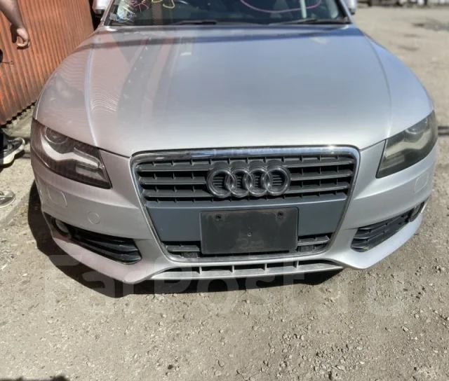 ����������� ������ Audi A4 06H906262A 8KH CABA 06H906262A ����
