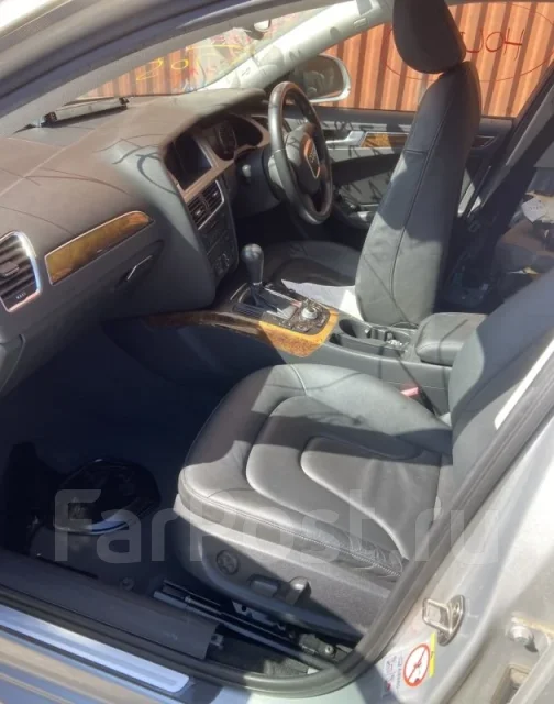 ����������� ������ Audi A4 06H906262A 8KH CABA 06H906262A ����