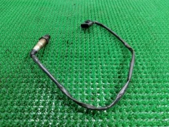 ����������� ������ Audi A4 06H906262A 8KH CABA 06H906262A ����