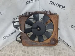 ���������� ���������� AUDI 100 1990-1995 443121207 4A2 AAH, �������� 443121207 ����