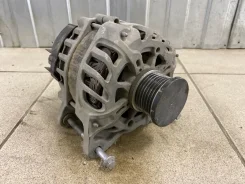 ��������� Renault Duster 2015 8200404459 1 F4R 8200404459 ����