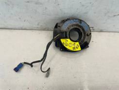 ������ SRS Nissan Almera Classic 2009 2555495F0B B10 QG16DE 2555495F0B ����