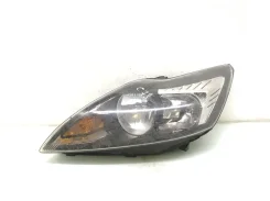 ���� ����� Ford Focus 2009 8M5113101DF 2 1.8 TDCI 8M5113101DF ����