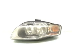���� ����� Audi A4 2006 8E0941003AK B7 2.0 TDI 8E0941003AK ����