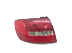 ������ ������ ����� Audi A6 2008 4F9945095E C6 2.0 TDI 4F9945095E ����