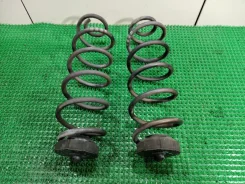 ������� (���������/��������) Audi A4 8E0411105BG 8KH CABA, ������ 8E0411105BG ����