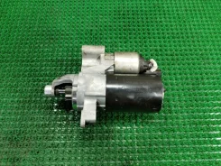 ������� (������/��������) Audi A4 06D911021B 8KH CABA 06D911021B ����
