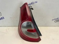 ������ Renault Sandero 2011 8200734825 BS1Y K7JA710, ����� 8200734825 ����